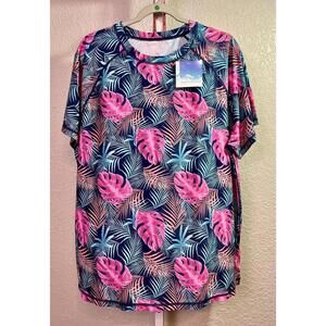 INNO Sun Protection Top